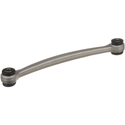 DELPHI - TC6785 - Suspension Control Arm pa1