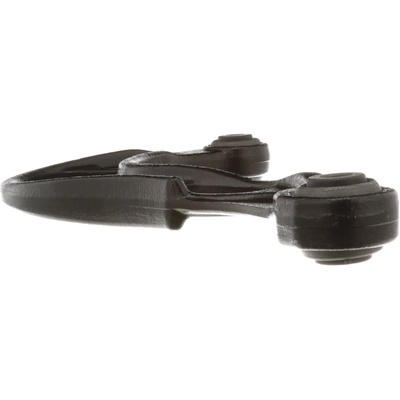 DELPHI - TC6796 - Suspension Control Arm pa2