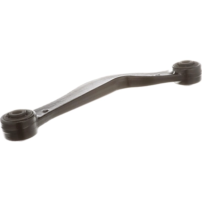 DELPHI - TC6822 - Rear Control Arm pa1
