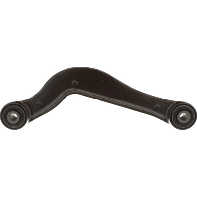 DELPHI - TC6822 - Rear Control Arm pa2