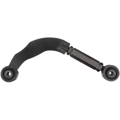 DELPHI - TC6866 - Suspension Control Arm pa4