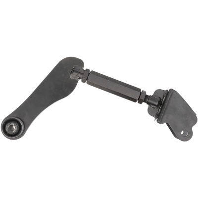 Rear Control Arm by DELPHI - TC6867 pa1