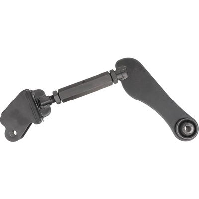 DELPHI - TC6867 - Rear Control Arm pa5