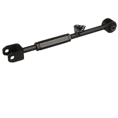 DELPHI - TC6868 - Rear Control Arm pa1