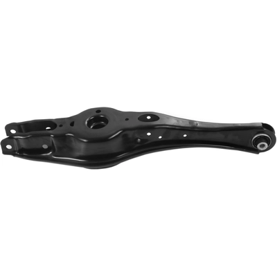 DELPHI - TC6880 - Rear Control Arm pa1