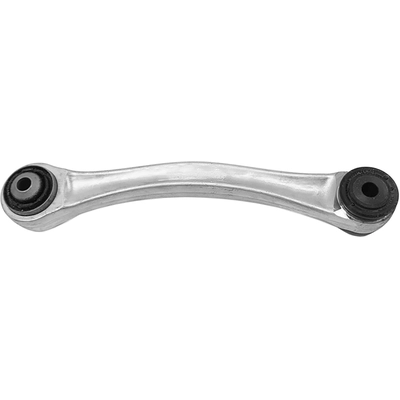 Rear Control Arm by DELPHI - TC6911 pa1