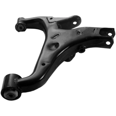 DELPHI - TC6925 - Suspension Control Arm pa1