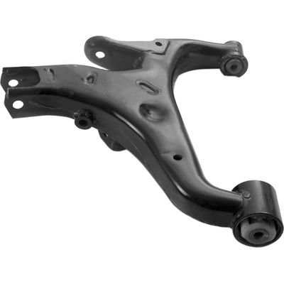 DELPHI - TC6926 - Rear Control Arm pa1