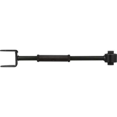 DELPHI - TC6945 - Rear Control Arm pa3