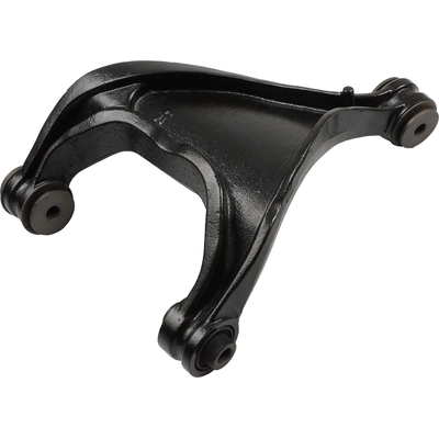 Rear Control Arm by DELPHI - TC7020 pa2