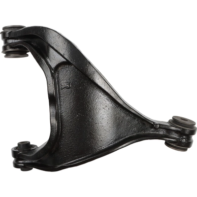 Rear Control Arm by DELPHI - TC7020 pa3