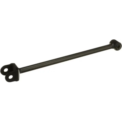 Rear Control Arm by DELPHI - TC7140 pa1