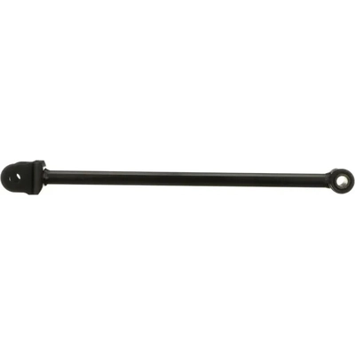 Rear Control Arm by DELPHI - TC7140 pa2