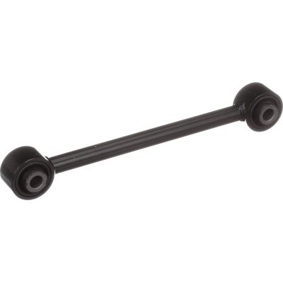 Rear Control Arm by DELPHI - TC7145 pa3