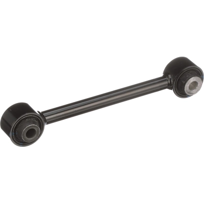 Rear Control Arm by DELPHI - TC7154 pa1