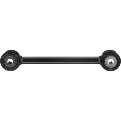 Rear Control Arm by DELPHI - TC7154 pa2