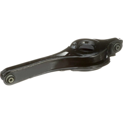 Rear Control Arm by DELPHI - TC7164 pa1