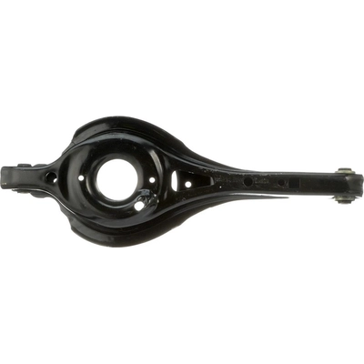 Rear Control Arm by DELPHI - TC7164 pa4