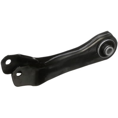 Rear Control Arm by DELPHI - TC7207 pa1