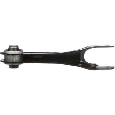 Rear Control Arm by DELPHI - TC7207 pa2