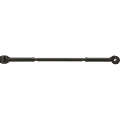 Rear Control Arm by DELPHI - TC7241 pa1