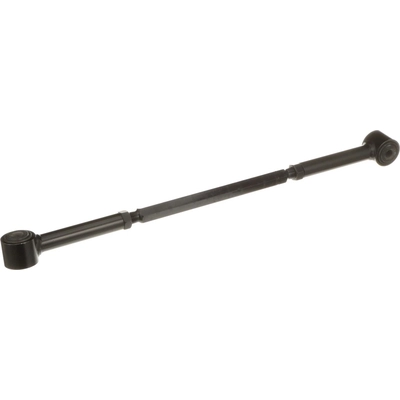 Rear Control Arm by DELPHI - TC7241 pa2