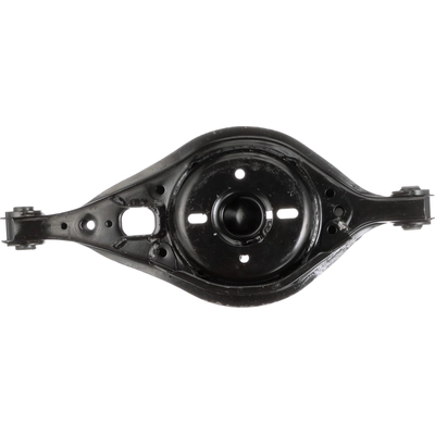 DELPHI - TC7271 - Rear Control Arm pa1