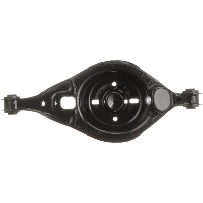 DELPHI - TC7272 - Rear Control Arm pa3