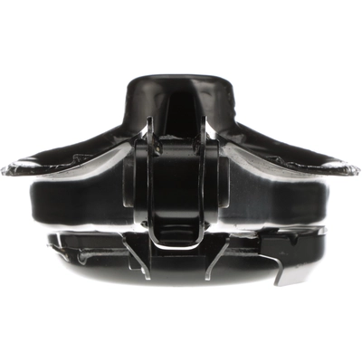 DELPHI - TC7272 - Rear Control Arm pa5