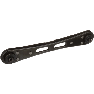 DELPHI - TC7283 - Suspension Control Arm pa1