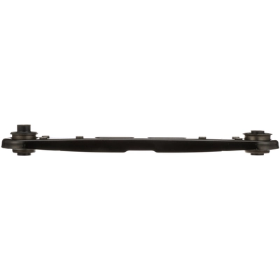 DELPHI - TC7283 - Suspension Control Arm pa2