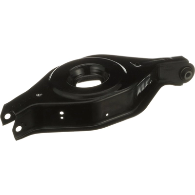 DELPHI - TC7314 - Rear Control Arm pa1