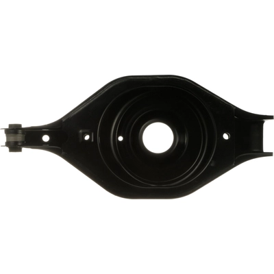 DELPHI - TC7314 - Rear Control Arm pa2
