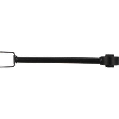 Rear Control Arm by DELPHI - TC7340 pa3