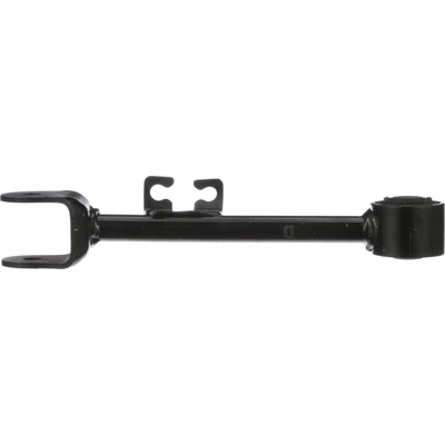 Rear Control Arm by DELPHI - TC7434 pa3