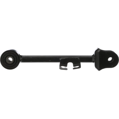 Rear Control Arm by DELPHI - TC7434 pa4