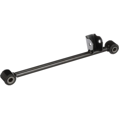 Rear Control Arm by DELPHI - TC7540 pa1
