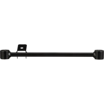 Rear Control Arm by DELPHI - TC7540 pa2
