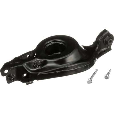 DELPHI - TC7583 - Suspension Control Arm pa1
