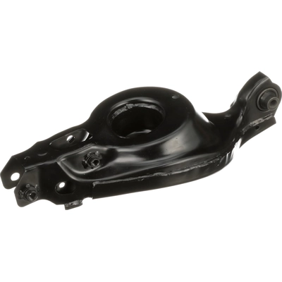 DELPHI - TC7583 - Suspension Control Arm pa2
