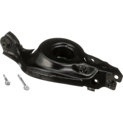 DELPHI - TC7584 - Suspension Control Arm pa1