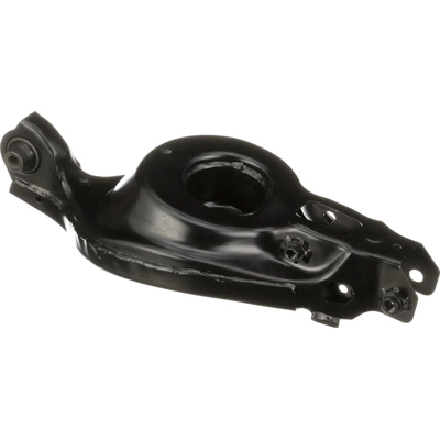 DELPHI - TC7584 - Suspension Control Arm pa2