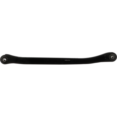 DELPHI - TC7618 - Rear Control Arm pa2