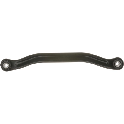 Rear Control Arm by DELPHI - TC7635 pa2