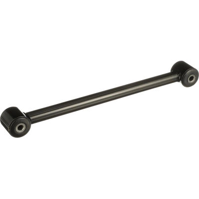 Rear Control Arm by DELPHI - TC7642 pa1