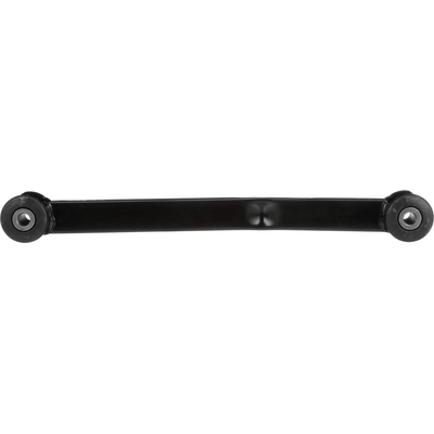 Rear Control Arm by DELPHI - TC7666 pa2