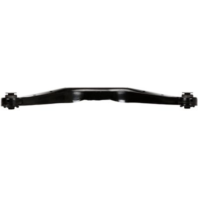 DELPHI - TC7703 - Suspension Control Arm pa2