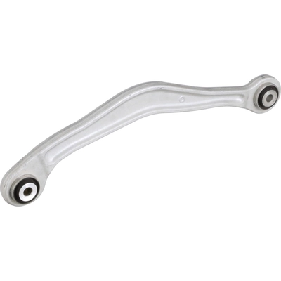 Rear Control Arm by DELPHI - TC7734 pa1