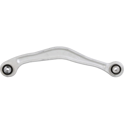 Rear Control Arm by DELPHI - TC7734 pa2
