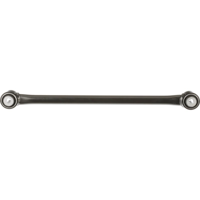 DELPHI - TC7840 - Rear Control Arm pa2